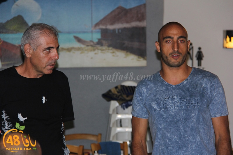 la3by yaffa abna3 (35).JPG